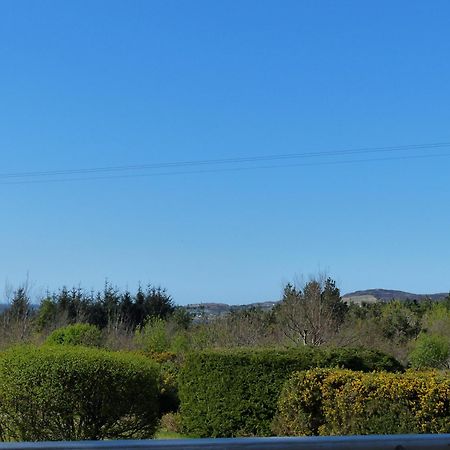 Aultbea Lodges Exterior photo